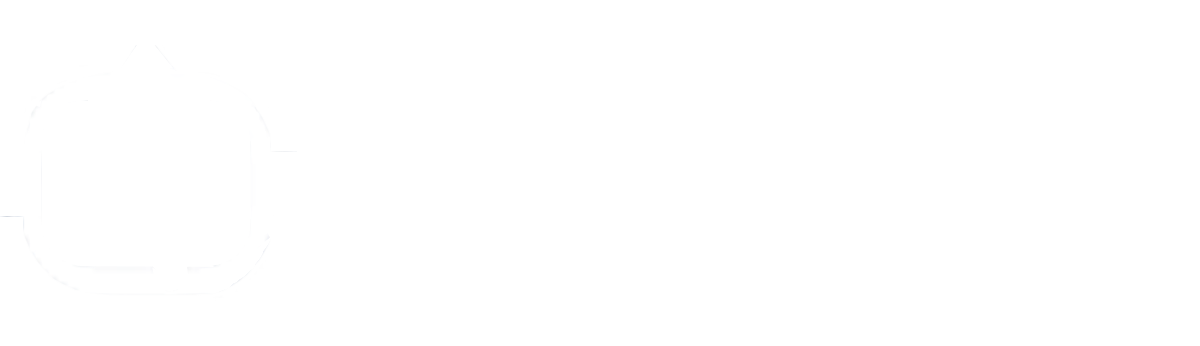 地图标注水闸流动的水 - 用AI改变营销